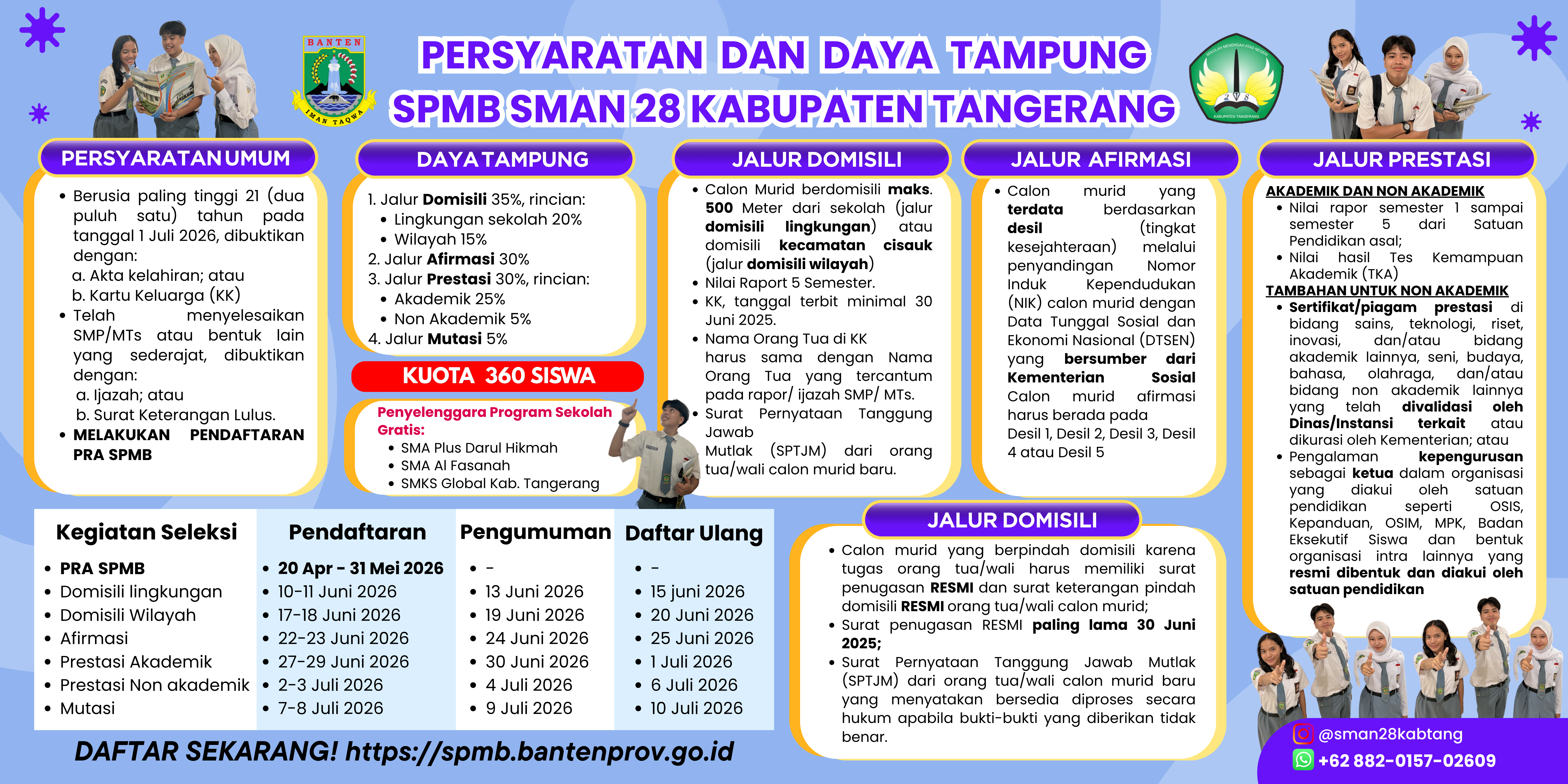 Ilustrasi Pendaftaran 2